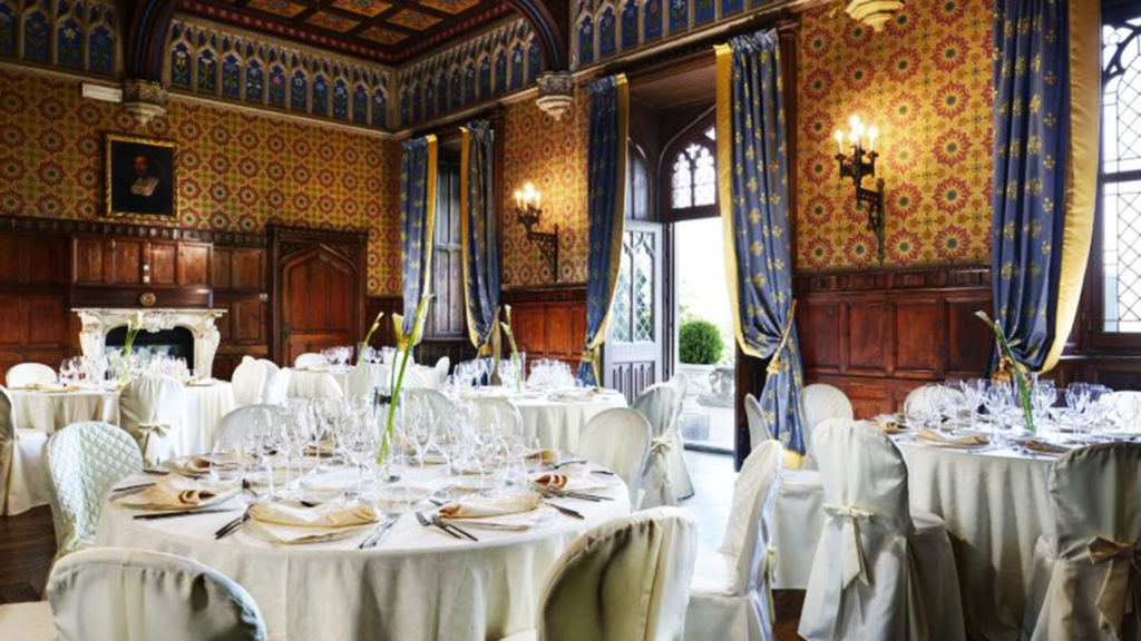 hotel-castello-dal-pozzo