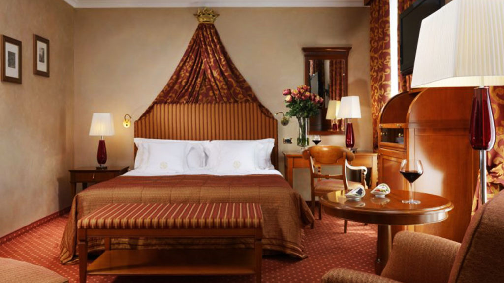 hotel-castello-dal-pozzo