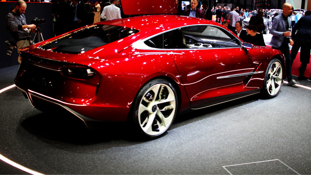 italdesign-ginevra-2019