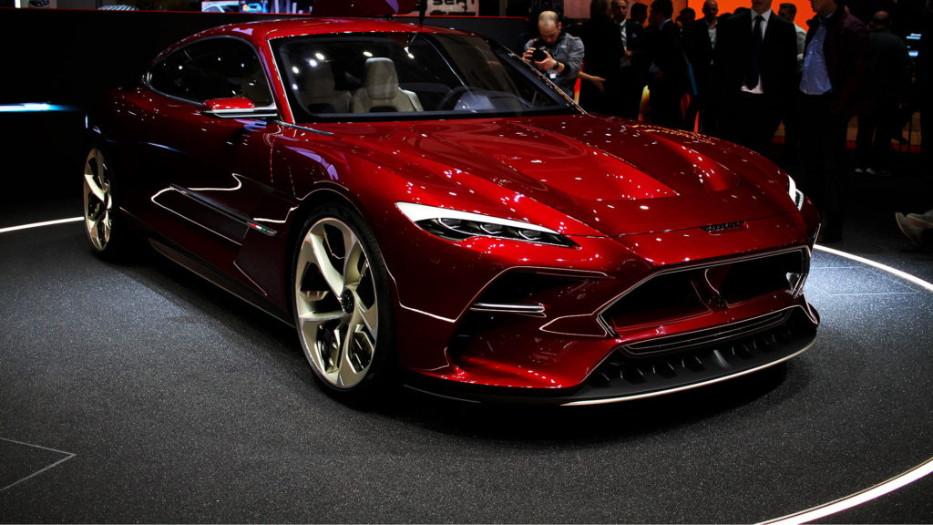 italdesign-ginevra-2019