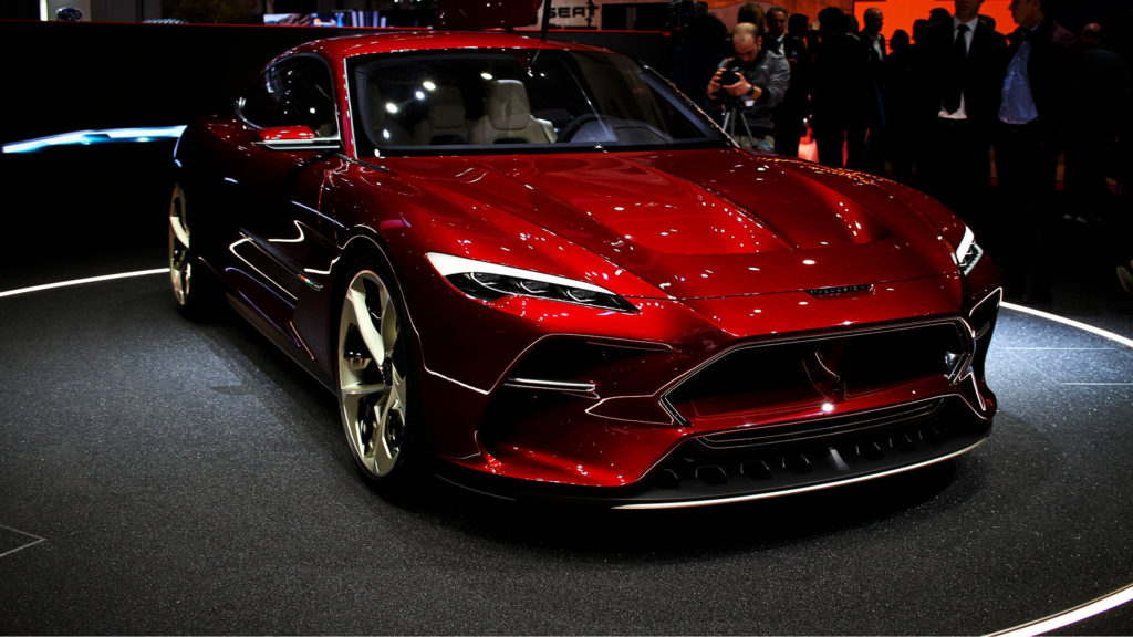 italdesign-ginevra-2019