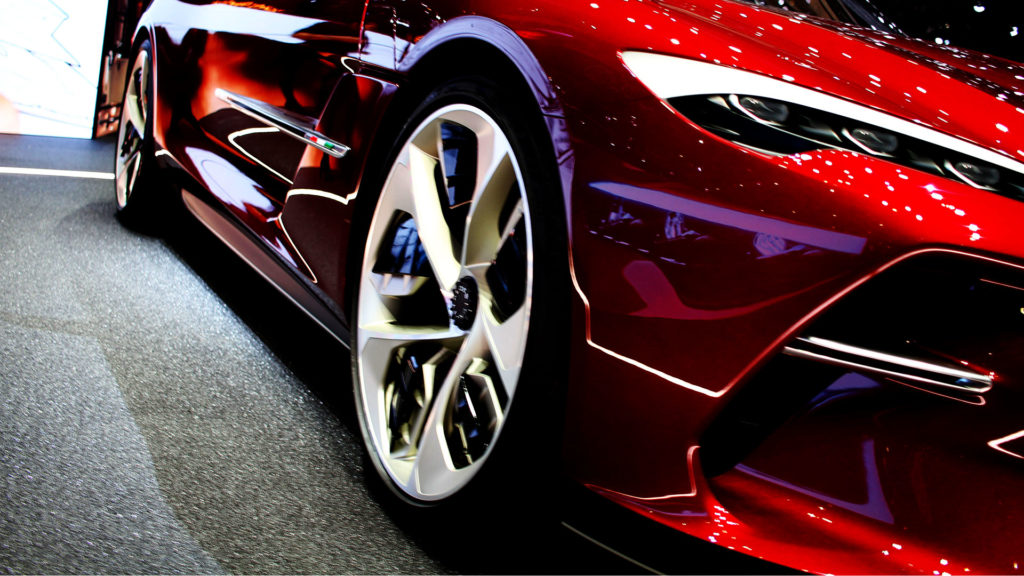 italdesign-ginevra-2019