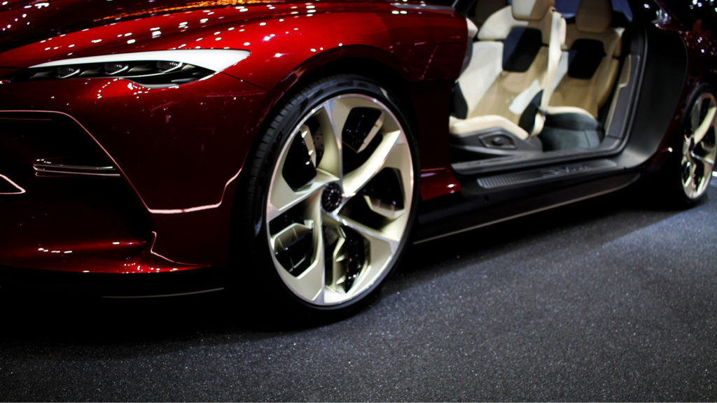 italdesign-ginevra-2019