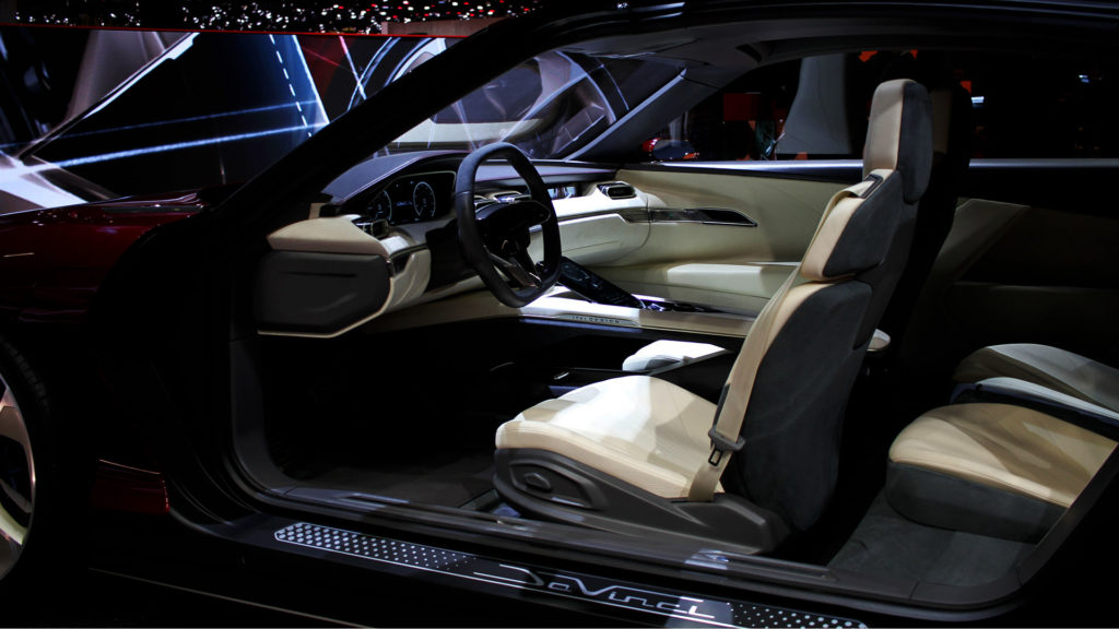 italdesign-ginevra-2019
