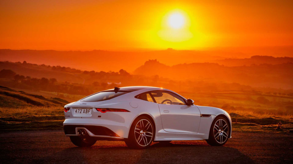 jaguar-f-type-checkered-flag-edition