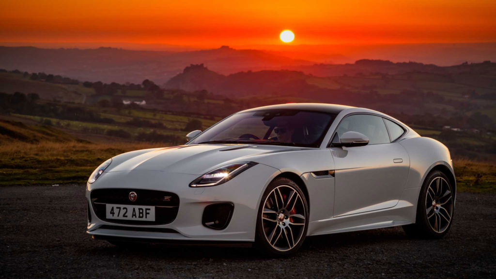 jaguar-f-type-checkered-flag-edition