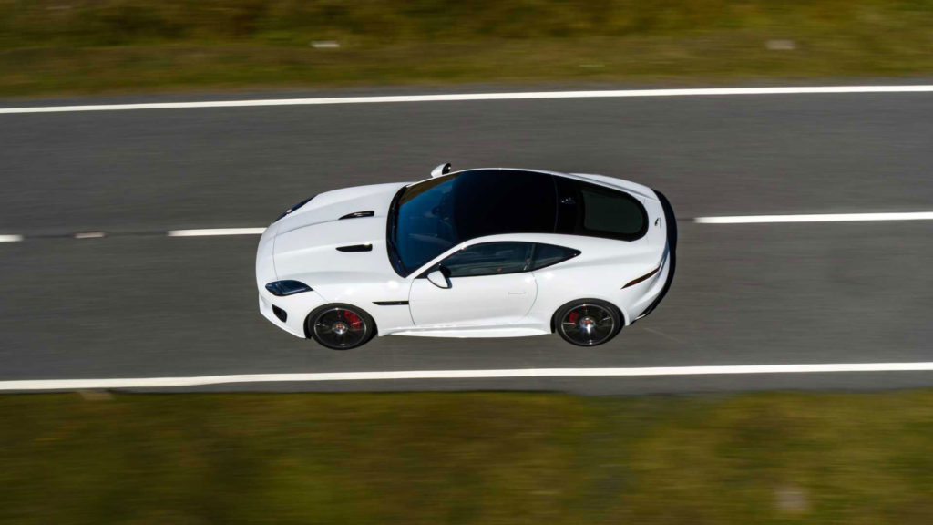 jaguar-f-type-checkered-flag-edition