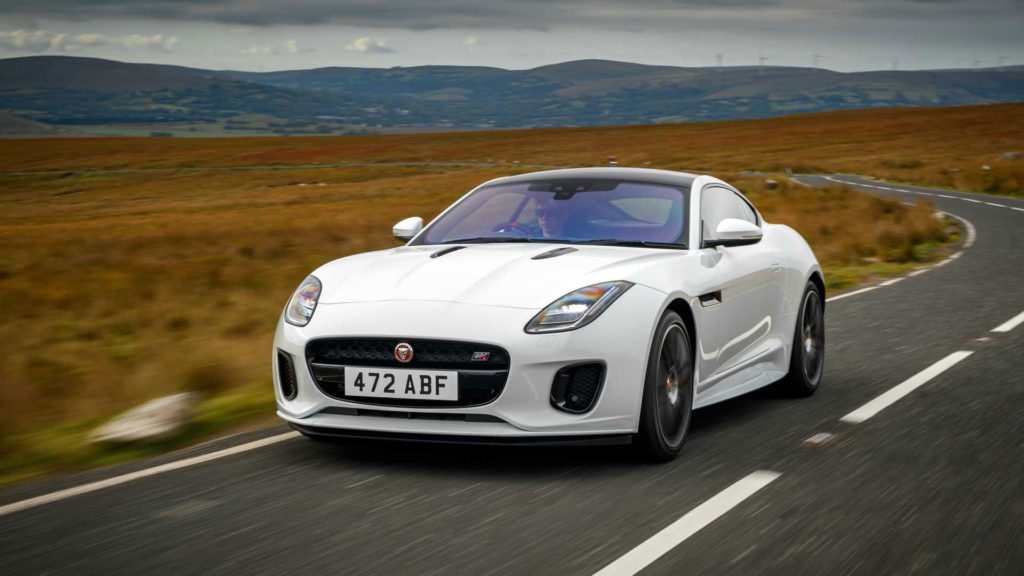 jaguar-f-type-checkered-flag-edition