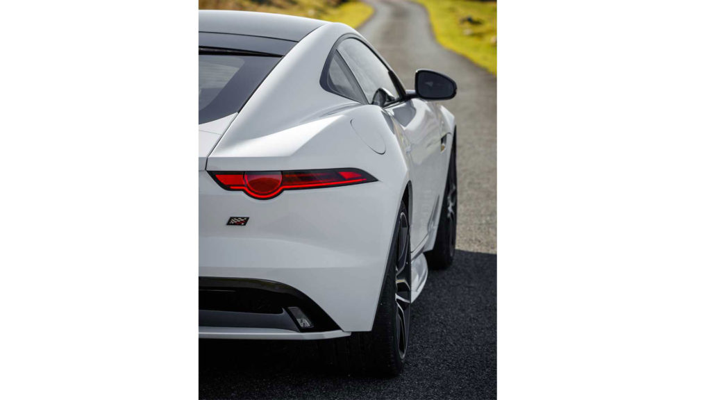 jaguar-f-type-checkered-flag-edition