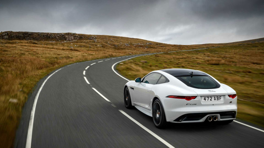 jaguar-f-type-checkered-flag-edition