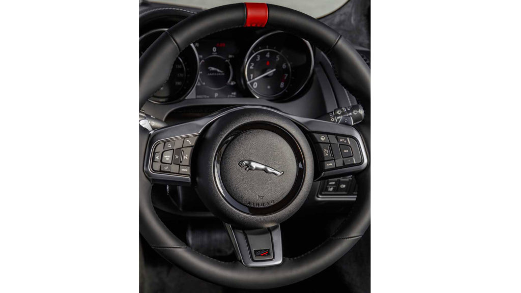 jaguar-f-type-checkered-flag-edition
