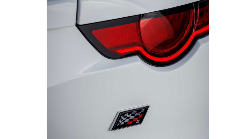 jaguar-f-type-checkered-flag-edition