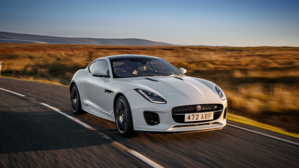 jaguar-f-type-checkered-flag-edition