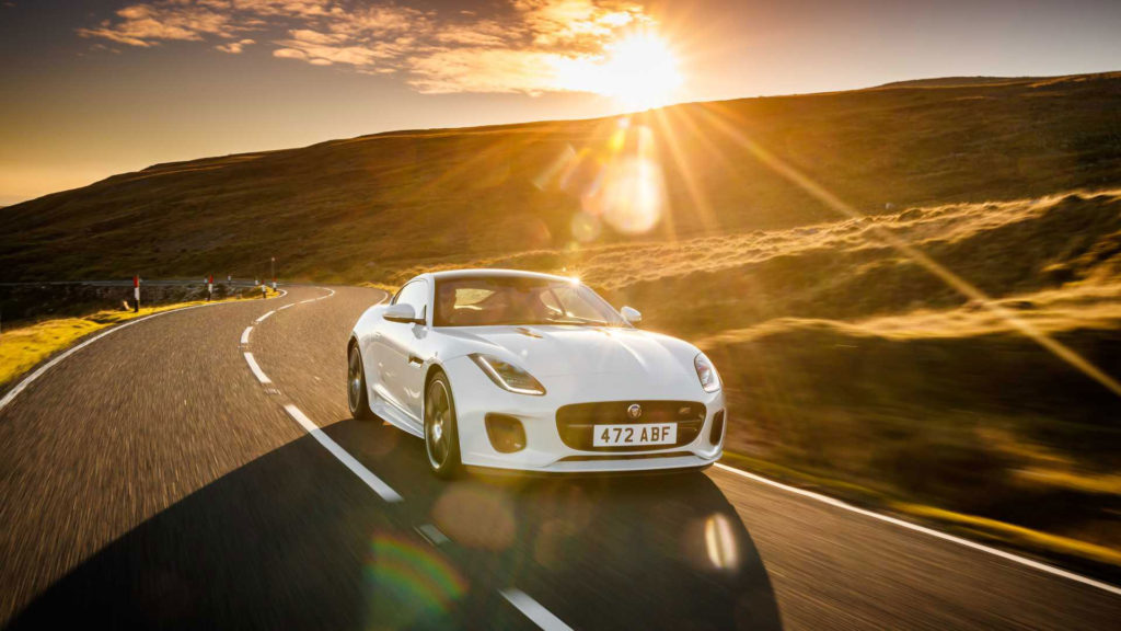 jaguar-f-type-checkered-flag-edition