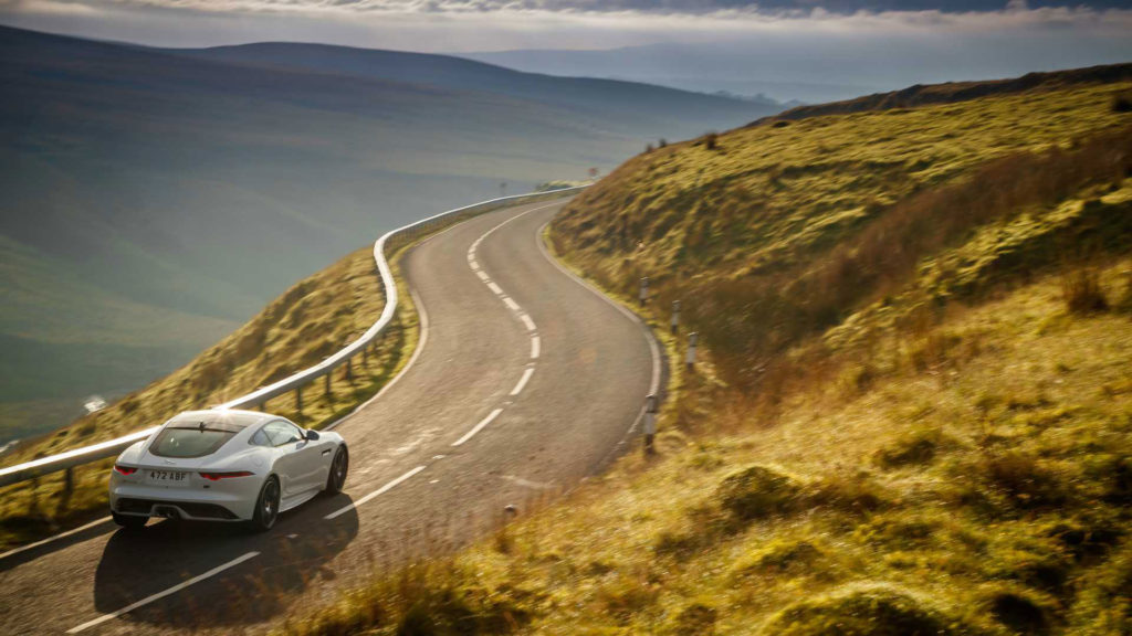 jaguar-f-type-checkered-flag-edition