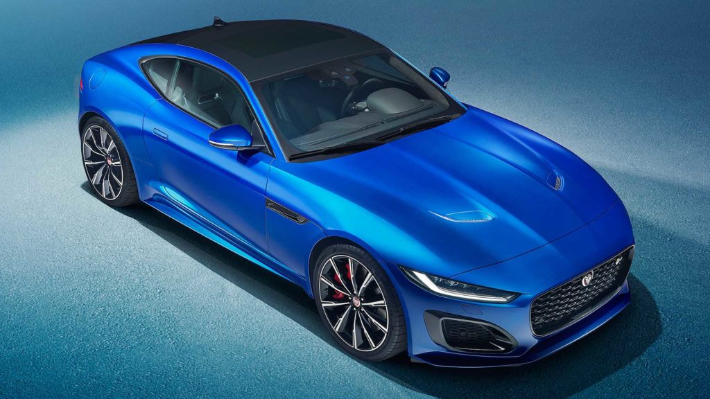 jaguar-f-type-restyling
