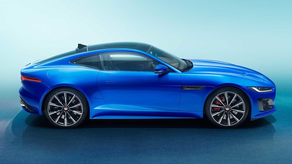 jaguar-f-type-restyling
