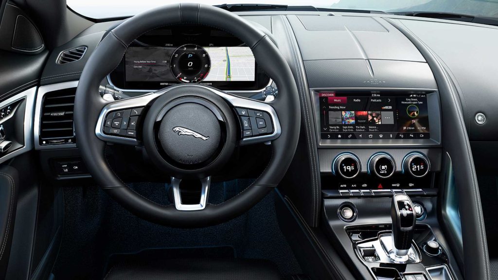 jaguar-f-type-restyling