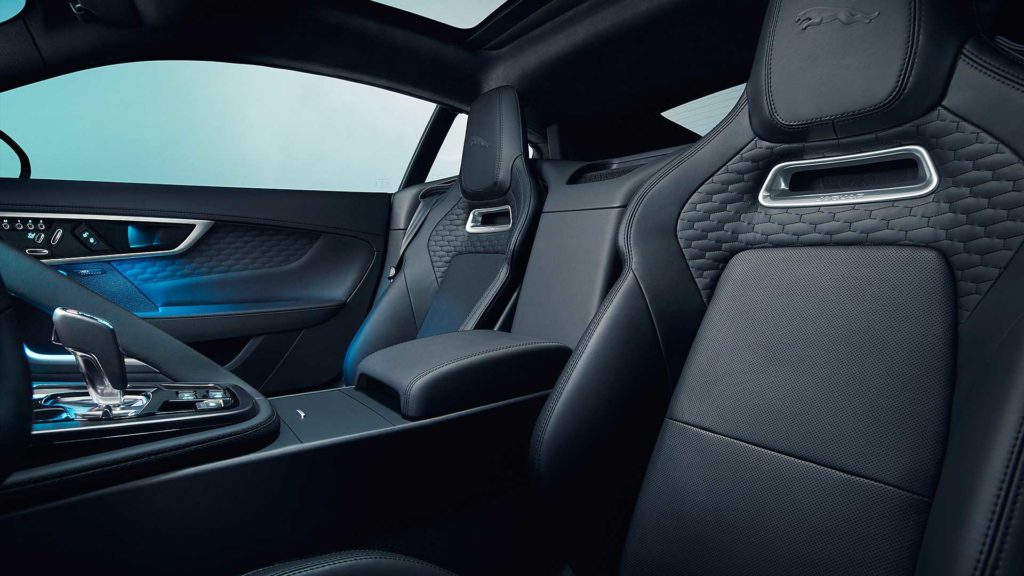 jaguar-f-type-restyling