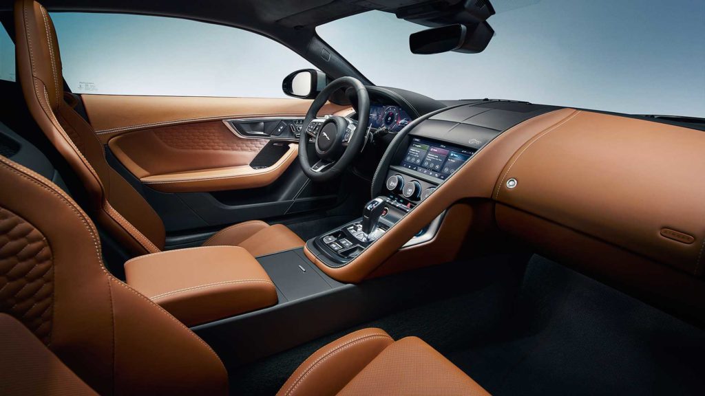 jaguar-f-type-restyling