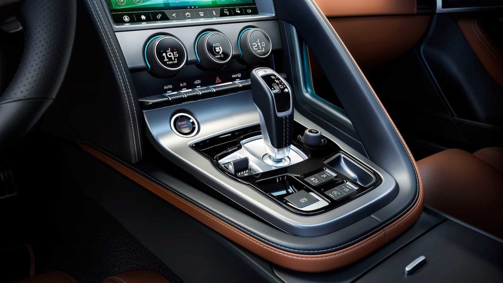 jaguar-f-type-restyling