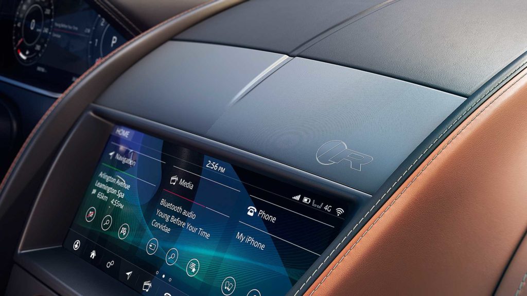 jaguar-f-type-restyling