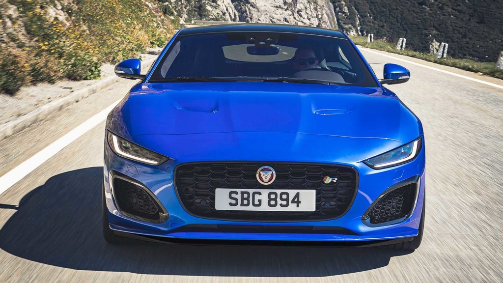 jaguar-f-type-restyling