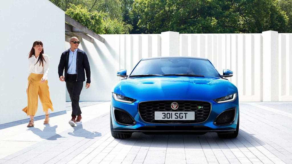jaguar-f-type-restyling