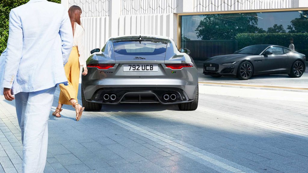 jaguar-f-type-restyling