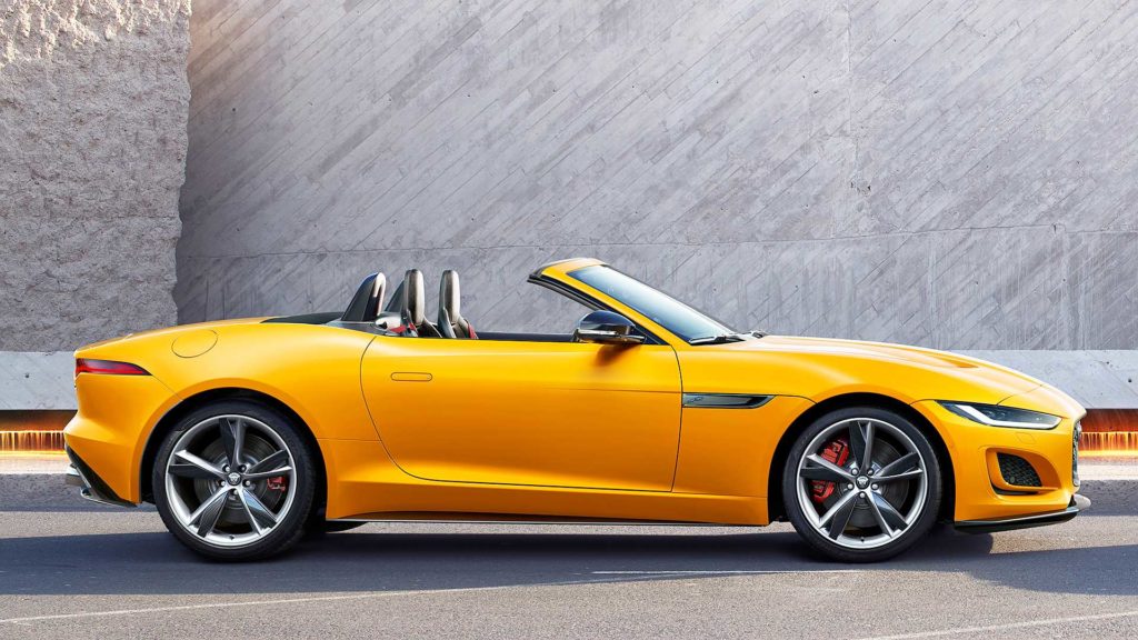 jaguar-f-type-restyling