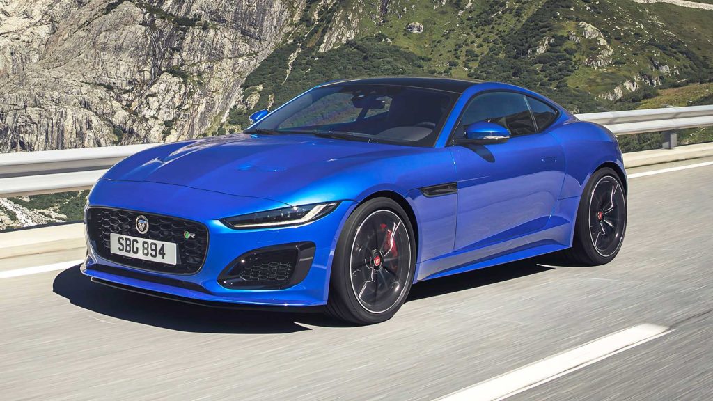 jaguar-f-type-restyling