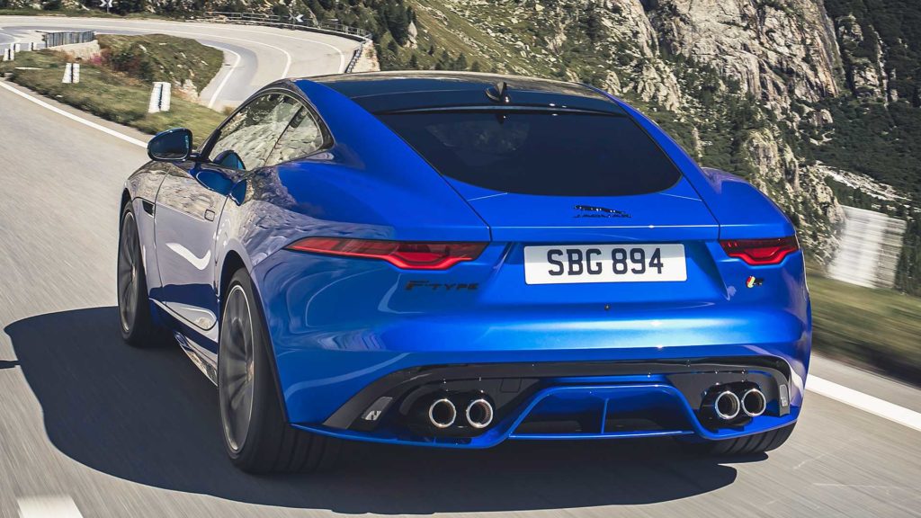 jaguar-f-type-restyling