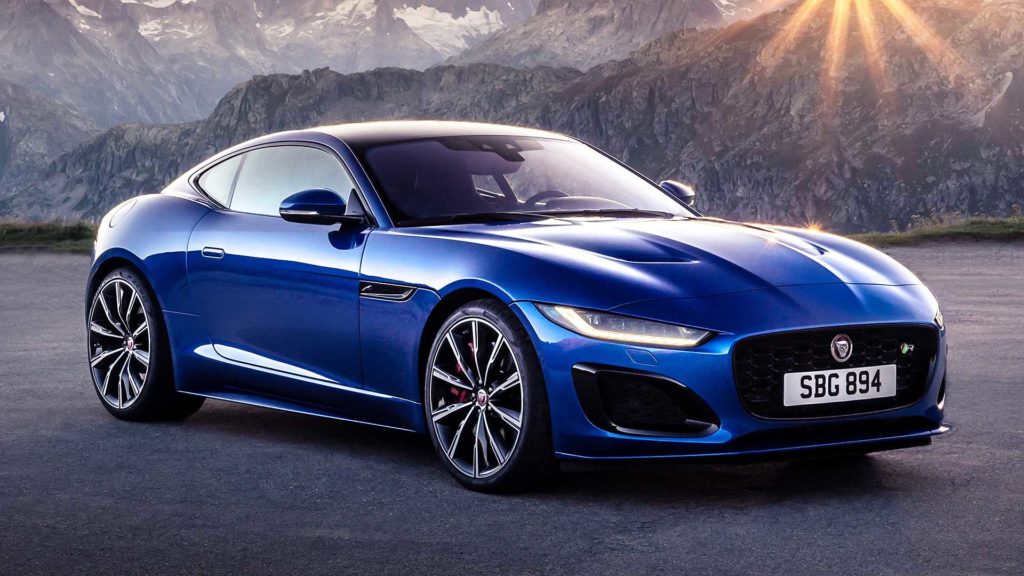jaguar-f-type-restyling