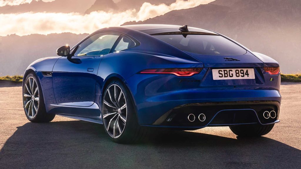 jaguar-f-type-restyling