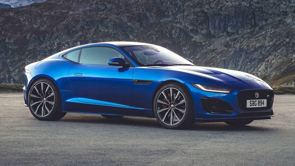 jaguar-f-type-restyling