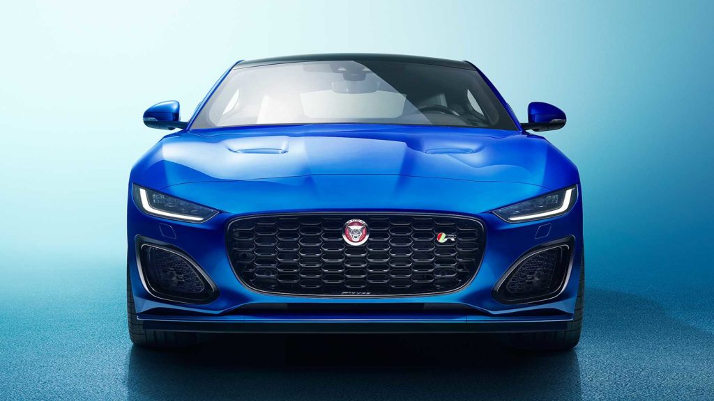 jaguar-f-type-restyling