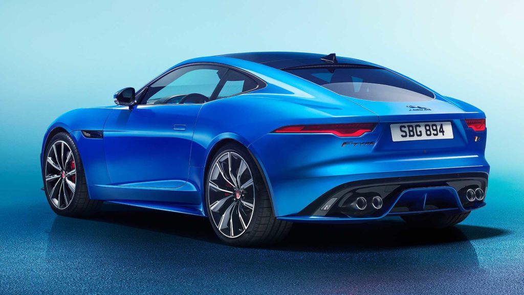 jaguar-f-type-restyling