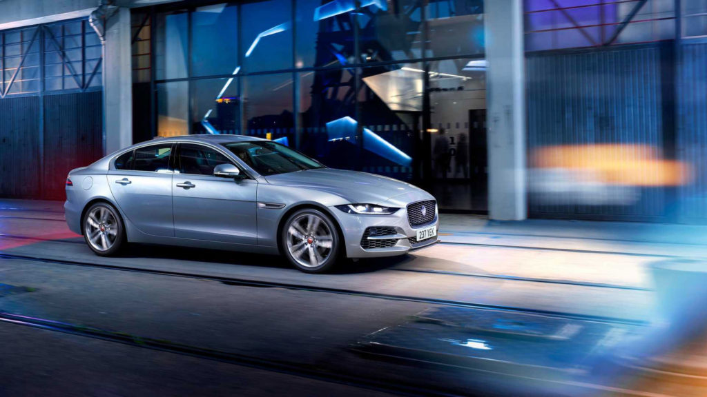 jaguar-xe-my-2019