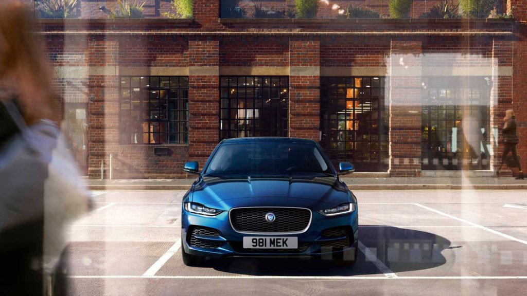 jaguar-xe-my-2019
