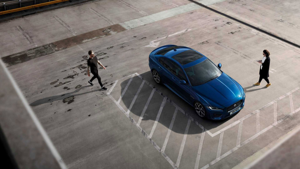 jaguar-xe-my-2019