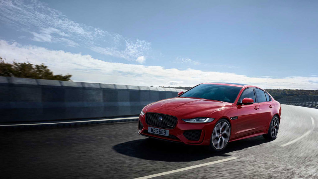 jaguar-xe-my-2019