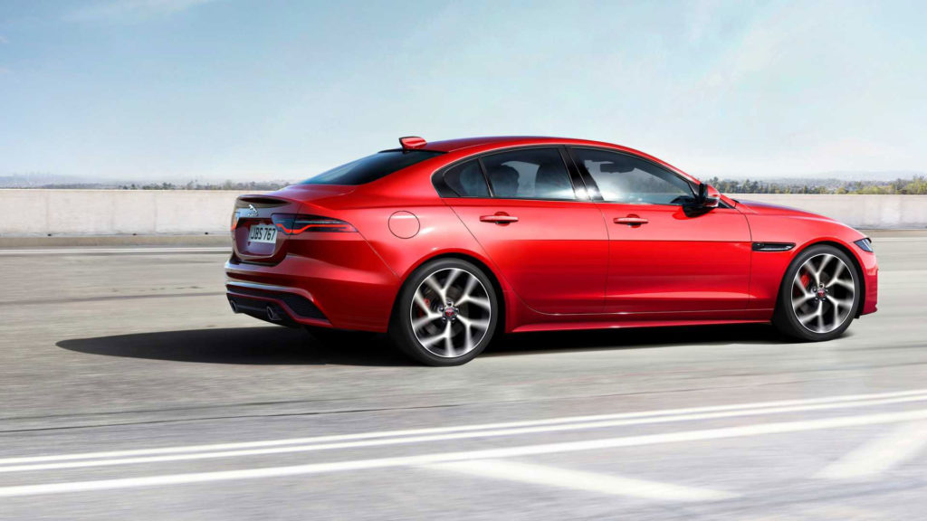jaguar-xe-my-2019