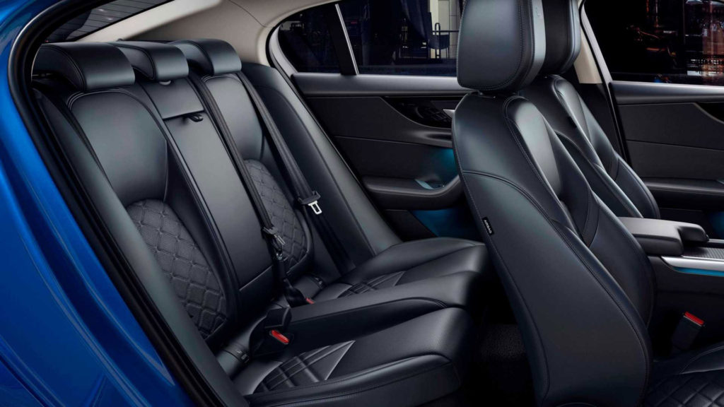 jaguar-xe-my-2019