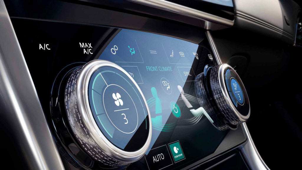 jaguar-xe-my-2019