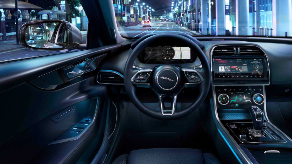 jaguar-xe-my-2019