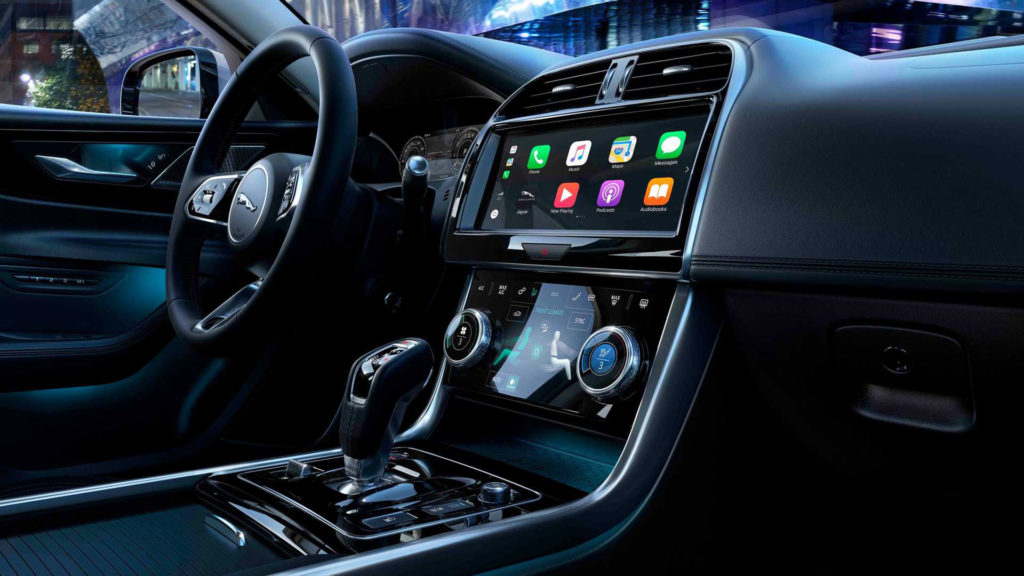 jaguar-xe-my-2019