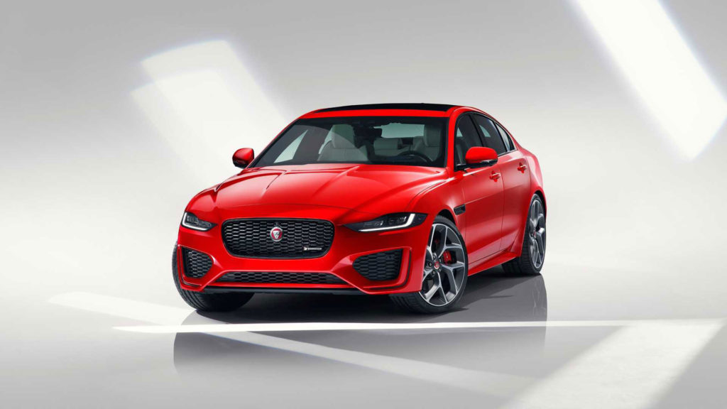 jaguar-xe-my-2019