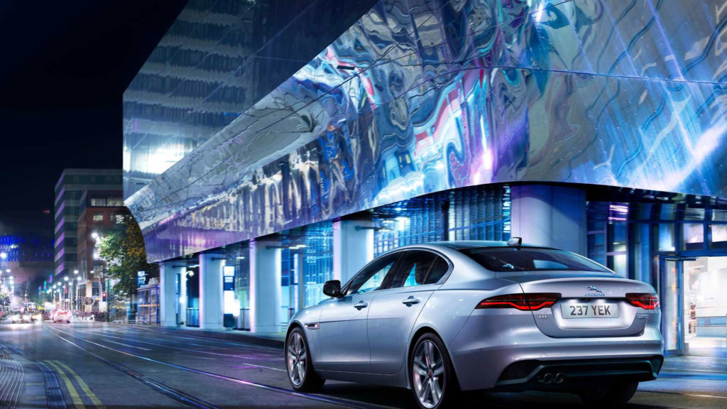 jaguar-xe-my-2019