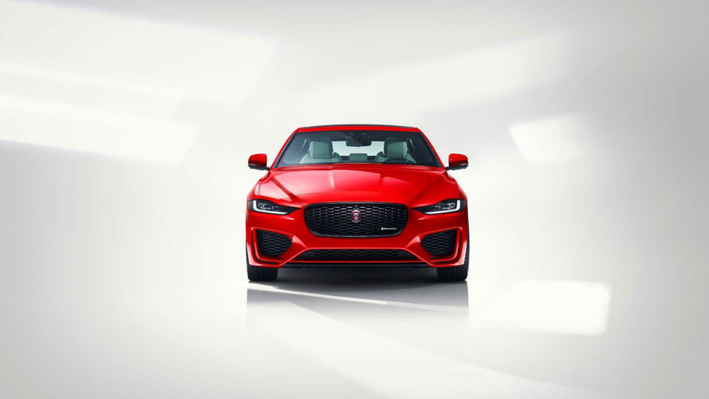 jaguar-xe-my-2019