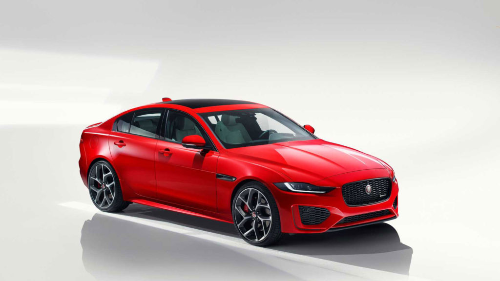 jaguar-xe-my-2019